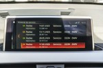 BMW X1 16D sDrive Business Pack 116cv  ocasión