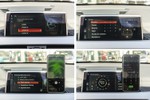 BMW X1 16D sDrive Business Pack 116cv  ocasión