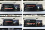 BMW X1 16D sDrive Business Pack 116cv  ocasión