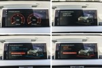 BMW X1 16D sDrive Business Pack 116cv  ocasión