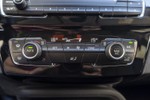 BMW X1 16D sDrive Business Pack 116cv  ocasión