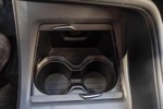 BMW X1 16D sDrive Business Pack 116cv  ocasión