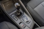 BMW X1 16D sDrive Business Pack 116cv  ocasión