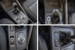 BMW X1 16D sDrive Business Pack 116cv  ocasión
