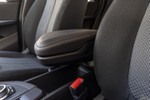 BMW X1 16D sDrive Business Pack 116cv  ocasión