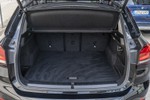 BMW X1 16D sDrive Business Pack 116cv  ocasión