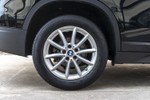 BMW X1 16D sDrive Business Pack 116cv  ocasión