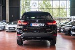 BMW X1 16D sDrive Business Pack 116cv  ocasión