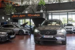 VOLVO XC60 2.0 T6 AWD Recharged Inscription Auto 253cv  ocasión