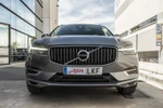 VOLVO XC60 2.0 T6 AWD Recharged Inscription Auto 253cv  ocasión