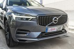 VOLVO XC60 2.0 T6 AWD Recharged Inscription Auto 253cv  ocasión