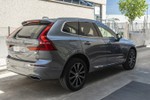 VOLVO XC60 2.0 T6 AWD Recharged Inscription Auto 253cv  ocasión