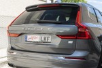 VOLVO XC60 2.0 T6 AWD Recharged Inscription Auto 253cv  ocasión