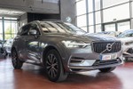 VOLVO XC60 2.0 T6 AWD Recharged Inscription Auto 253cv  ocasión