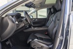 VOLVO XC60 2.0 T6 AWD Recharged Inscription Auto 253cv  ocasión