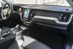 VOLVO XC60 2.0 T6 AWD Recharged Inscription Auto 253cv  ocasión