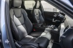 VOLVO XC60 2.0 T6 AWD Recharged Inscription Auto 253cv  ocasión