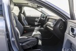 VOLVO XC60 2.0 T6 AWD Recharged Inscription Auto 253cv  ocasión