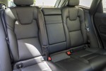 VOLVO XC60 2.0 T6 AWD Recharged Inscription Auto 253cv  ocasión