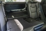 VOLVO XC60 2.0 T6 AWD Recharged Inscription Auto 253cv  ocasión