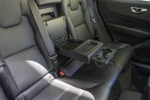 VOLVO XC60 2.0 T6 AWD Recharged Inscription Auto 253cv  ocasión