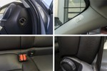 VOLVO XC60 2.0 T6 AWD Recharged Inscription Auto 253cv  ocasión