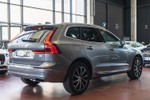 VOLVO XC60 2.0 T6 AWD Recharged Inscription Auto 253cv  ocasión