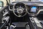 VOLVO XC60 2.0 T6 AWD Recharged Inscription Auto 253cv  ocasión