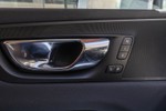 VOLVO XC60 2.0 T6 AWD Recharged Inscription Auto 253cv  ocasión