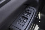 VOLVO XC60 2.0 T6 AWD Recharged Inscription Auto 253cv  ocasión