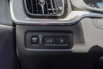 VOLVO XC60 2.0 T6 AWD Recharged Inscription Auto 253cv  ocasión