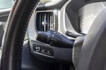 VOLVO XC60 2.0 T6 AWD Recharged Inscription Auto 253cv  ocasión