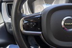 VOLVO XC60 2.0 T6 AWD Recharged Inscription Auto 253cv  ocasión
