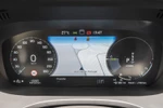 VOLVO XC60 2.0 T6 AWD Recharged Inscription Auto 253cv  ocasión