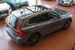 VOLVO XC60 2.0 T6 AWD Recharged Inscription Auto 253cv  ocasión