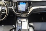 VOLVO XC60 2.0 T6 AWD Recharged Inscription Auto 253cv  ocasión