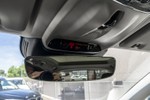 VOLVO XC60 2.0 T6 AWD Recharged Inscription Auto 253cv  ocasión