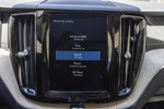 VOLVO XC60 2.0 T6 AWD Recharged Inscription Auto 253cv  ocasión