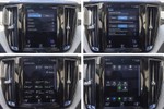 VOLVO XC60 2.0 T6 AWD Recharged Inscription Auto 253cv  ocasión