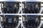 VOLVO XC60 2.0 T6 AWD Recharged Inscription Auto 253cv  ocasión