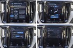 VOLVO XC60 2.0 T6 AWD Recharged Inscription Auto 253cv  ocasión