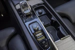 VOLVO XC60 2.0 T6 AWD Recharged Inscription Auto 253cv  ocasión