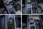 VOLVO XC60 2.0 T6 AWD Recharged Inscription Auto 253cv  ocasión
