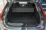 VOLVO XC60 2.0 T6 AWD Recharged Inscription Auto 253cv  ocasión