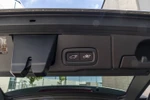 VOLVO XC60 2.0 T6 AWD Recharged Inscription Auto 253cv  ocasión