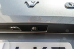 VOLVO XC60 2.0 T6 AWD Recharged Inscription Auto 253cv  ocasión