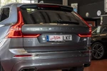 VOLVO XC60 2.0 T6 AWD Recharged Inscription Auto 253cv  ocasión