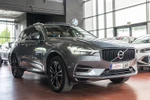 VOLVO XC60 2.0 T8 Twin Engine 390cv AT8 Business Plus  ocasión
