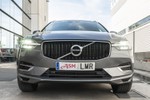 VOLVO XC60 2.0 T8 Twin Engine 390cv AT8 Business Plus  ocasión