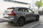 VOLVO XC60 2.0 T8 Twin Engine 390cv AT8 Business Plus  ocasión